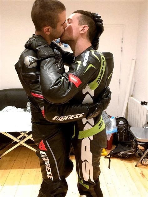 gay biker porn|Gay Biker Porn Videos: Gay XXX 2024 .